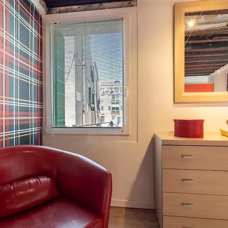 Design - Do Pozzi *