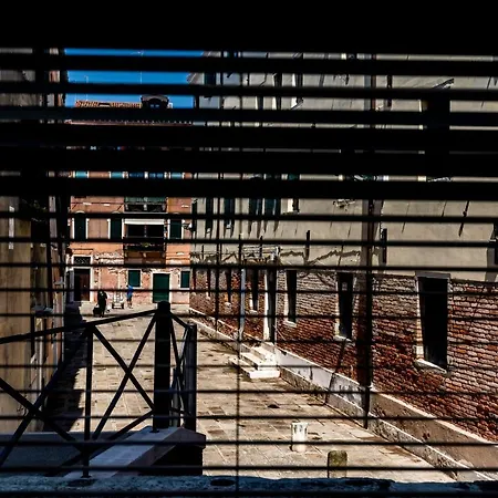 Design - Do Pozzi * Venice