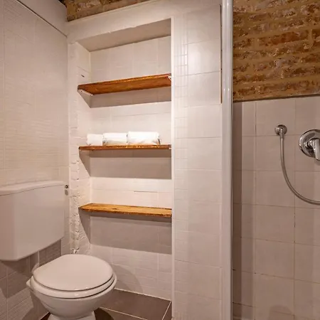 Design - Do Pozzi Apartamento