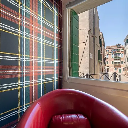 Apartamento Design - Do Pozzi *