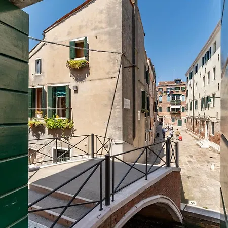 Apartment Design - Do Pozzi