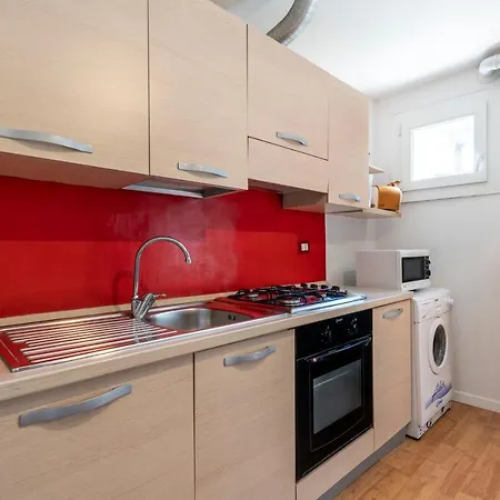 Apartment Design - Do Pozzi *