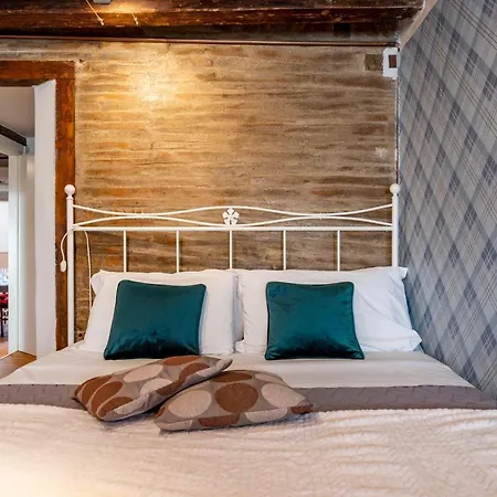 Design - Do Pozzi Venedig
