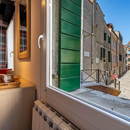Apartment Design - Do Pozzi